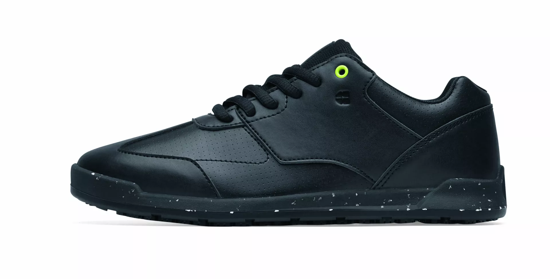 Shoes For Crews 32301, LIBERTY ECO Schuhe, image 3