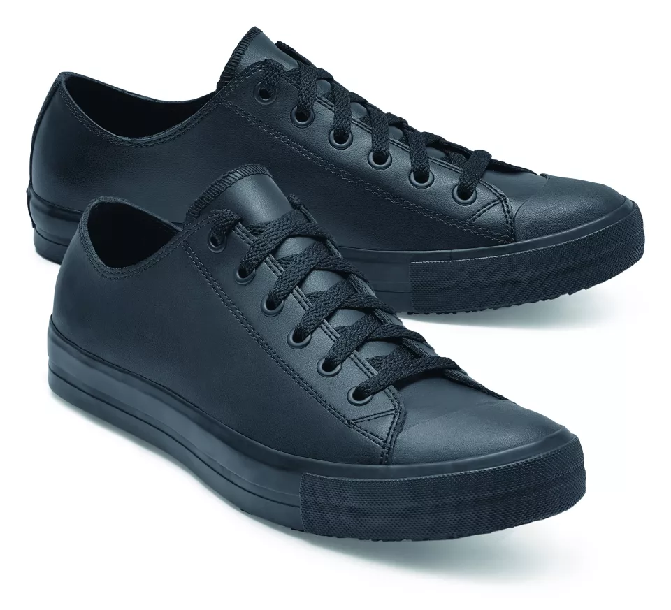Shoes For Crews 38649, DELRAY Unisex Schuhe, image 11, gallery thumbnail