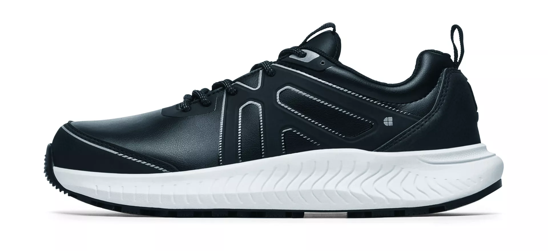 Shoes For Crews 65659, COLLY Soft Toe Schuhe, image 3