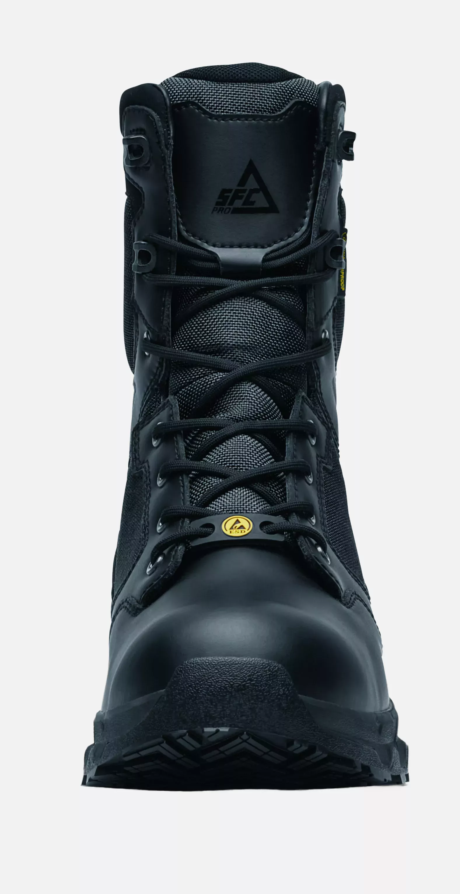 Shoes For Crews 62209, DARVER Schuhe, image 5