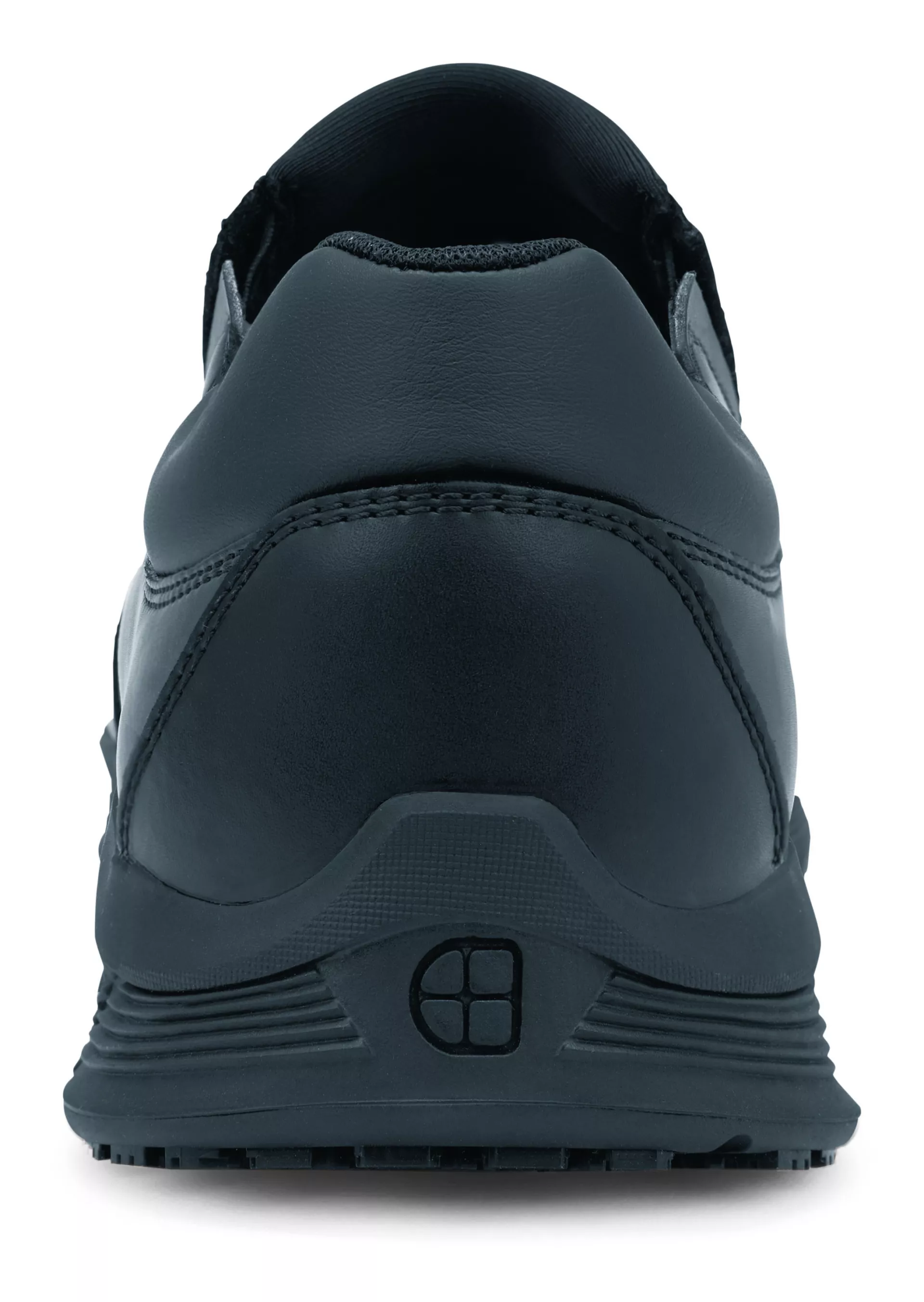 Shoes For Crews 40187, CATER II Women's Shoes, image 6