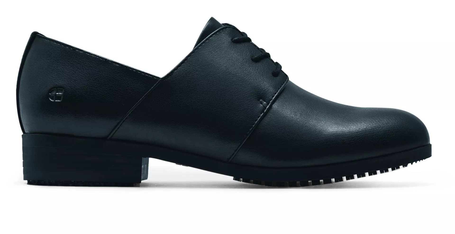 Shoes For Crews 57889P, MADISON III Schuhe, image 2