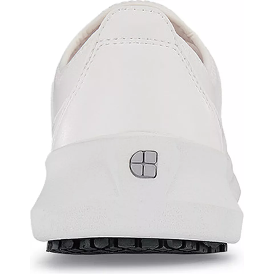 Shoes For Crews 32709, KARINA Womens White Schuhe, image 6, gallery thumbnail