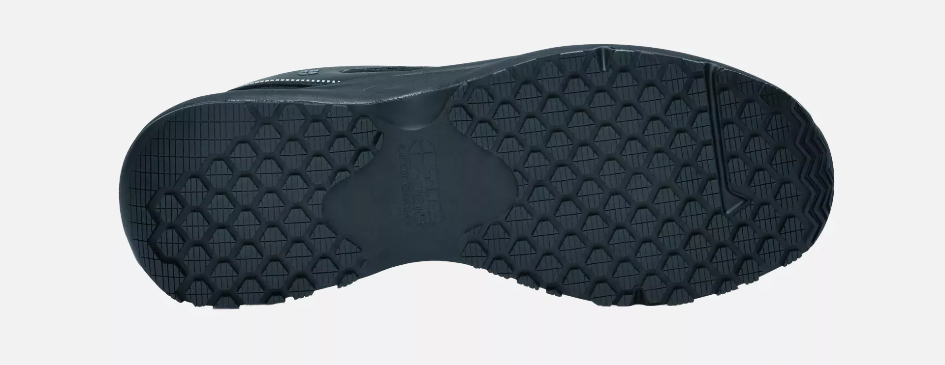 Shoes For Crews 62208, BELTRA Shoes, image 8