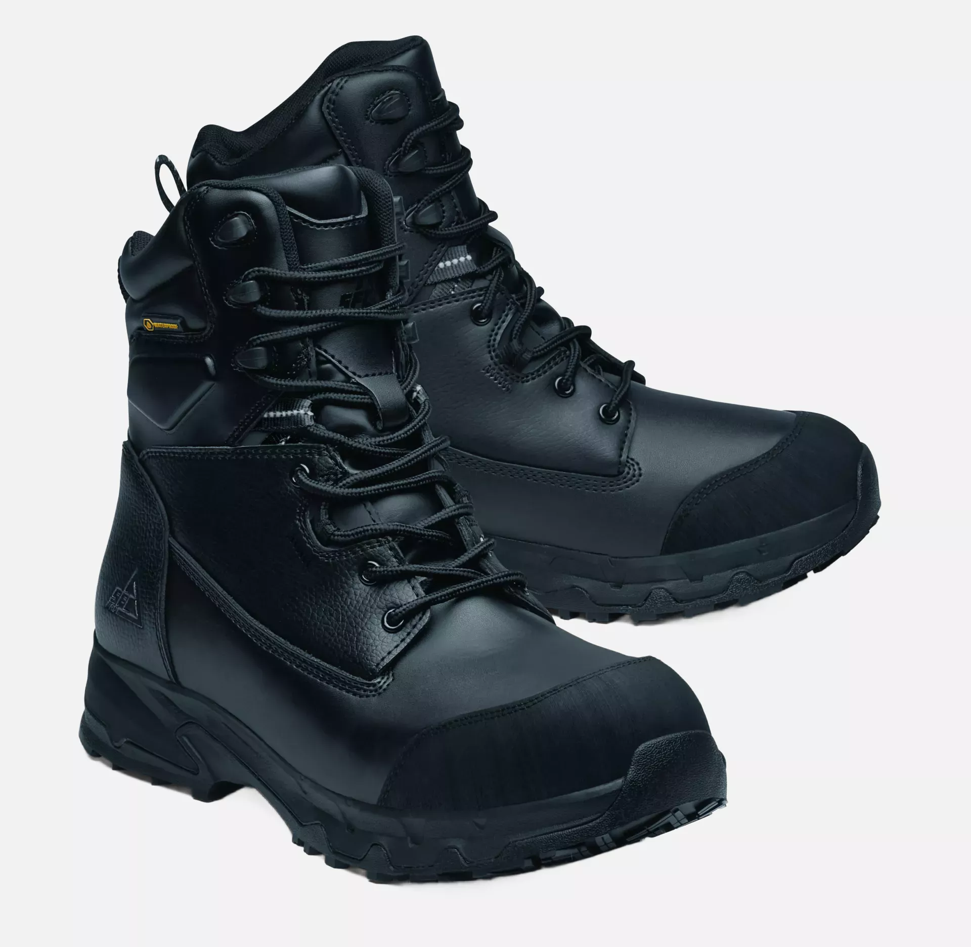 Shoes For Crews 72211, DELVIN Shoes, image 11