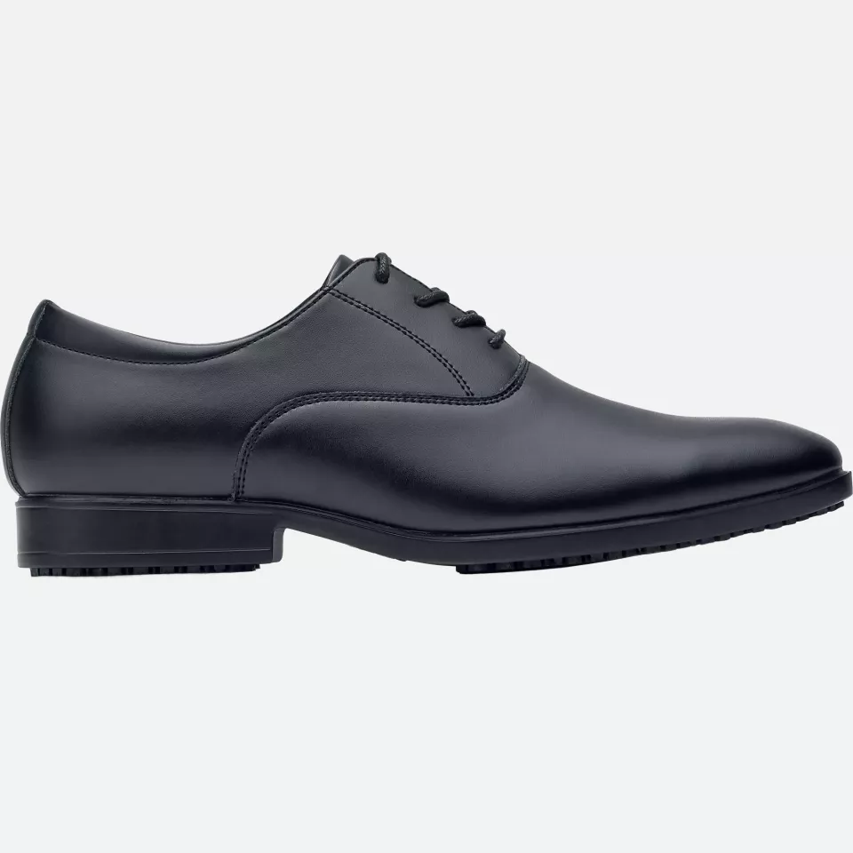Shoes For Crews 20331P, AMBASSADOR II Shoes, image 2, gallery thumbnail