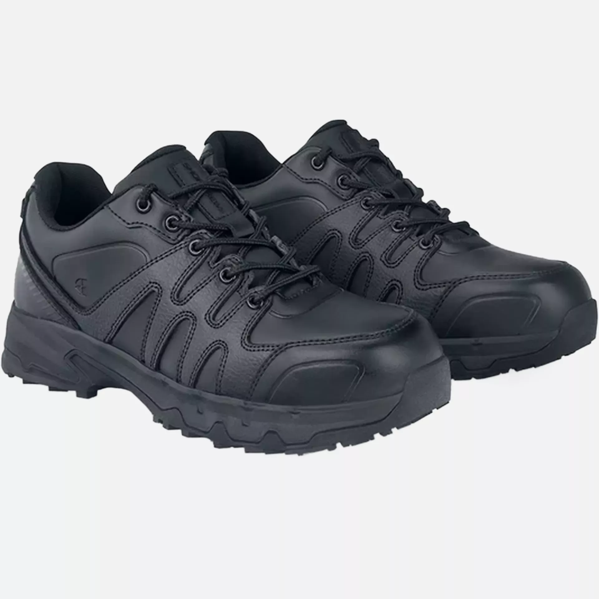 Shoes For Crews 79494, TILLMAN II CT Shoes, image 5