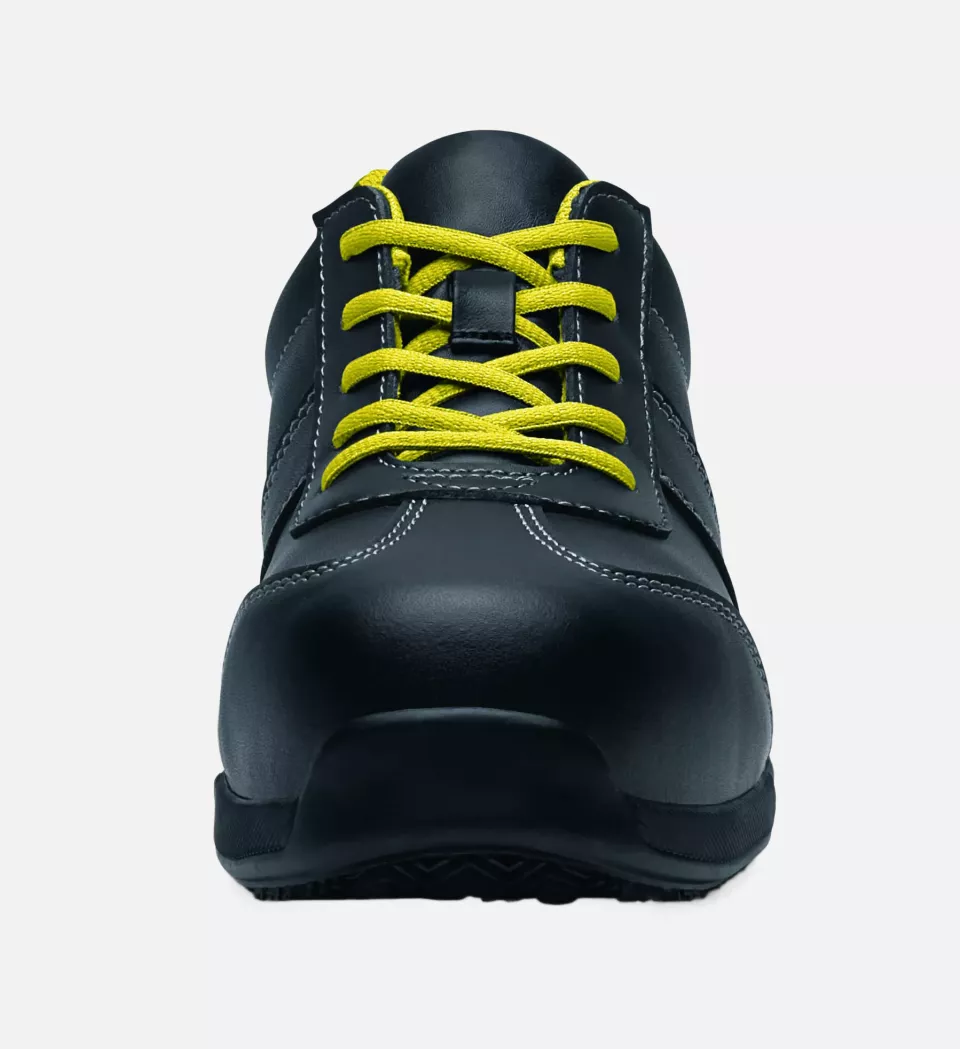 Shoes For Crews 73403, CLYDE Schuhe, image 5, gallery thumbnail