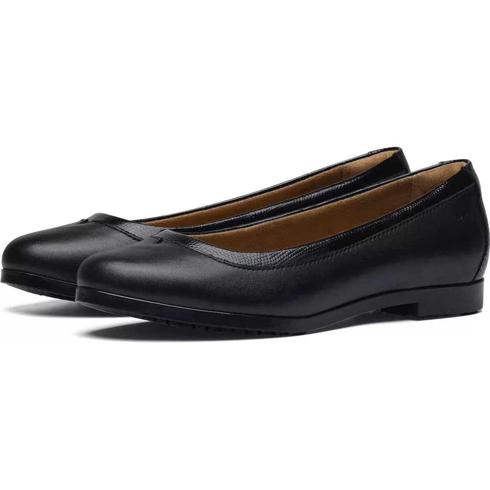 Shoes For Crews 57160P, REESE Shoes, image 10, gallery thumbnail