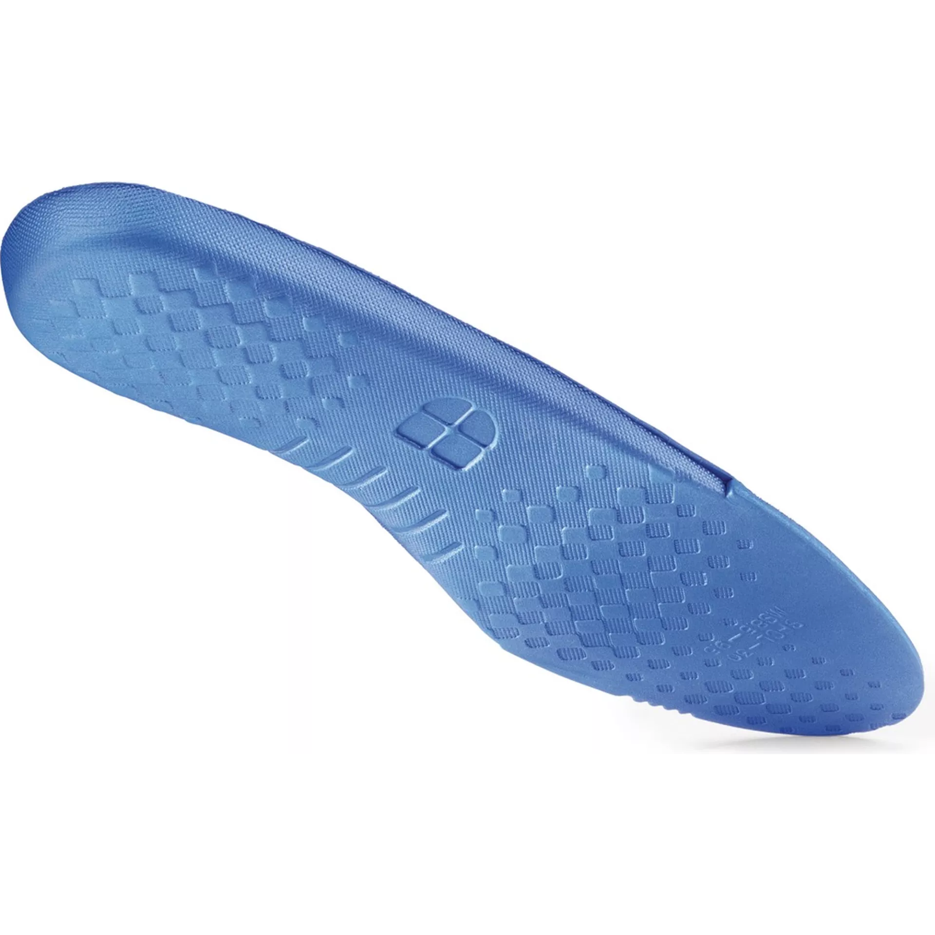 Shoes For Crews N3411, COMFORT Insole, image 4