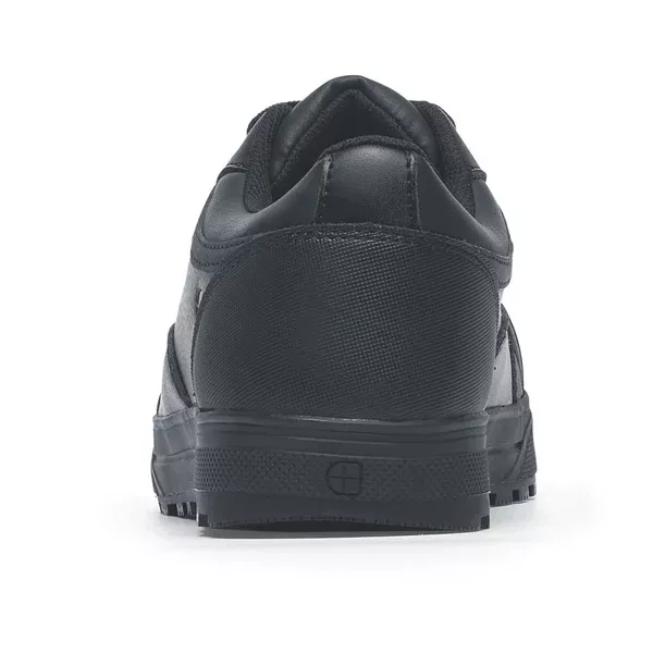 Shoes For Crews 78493, FERGUS CT Schuhe, Schwarz, image 8, gallery thumbnail