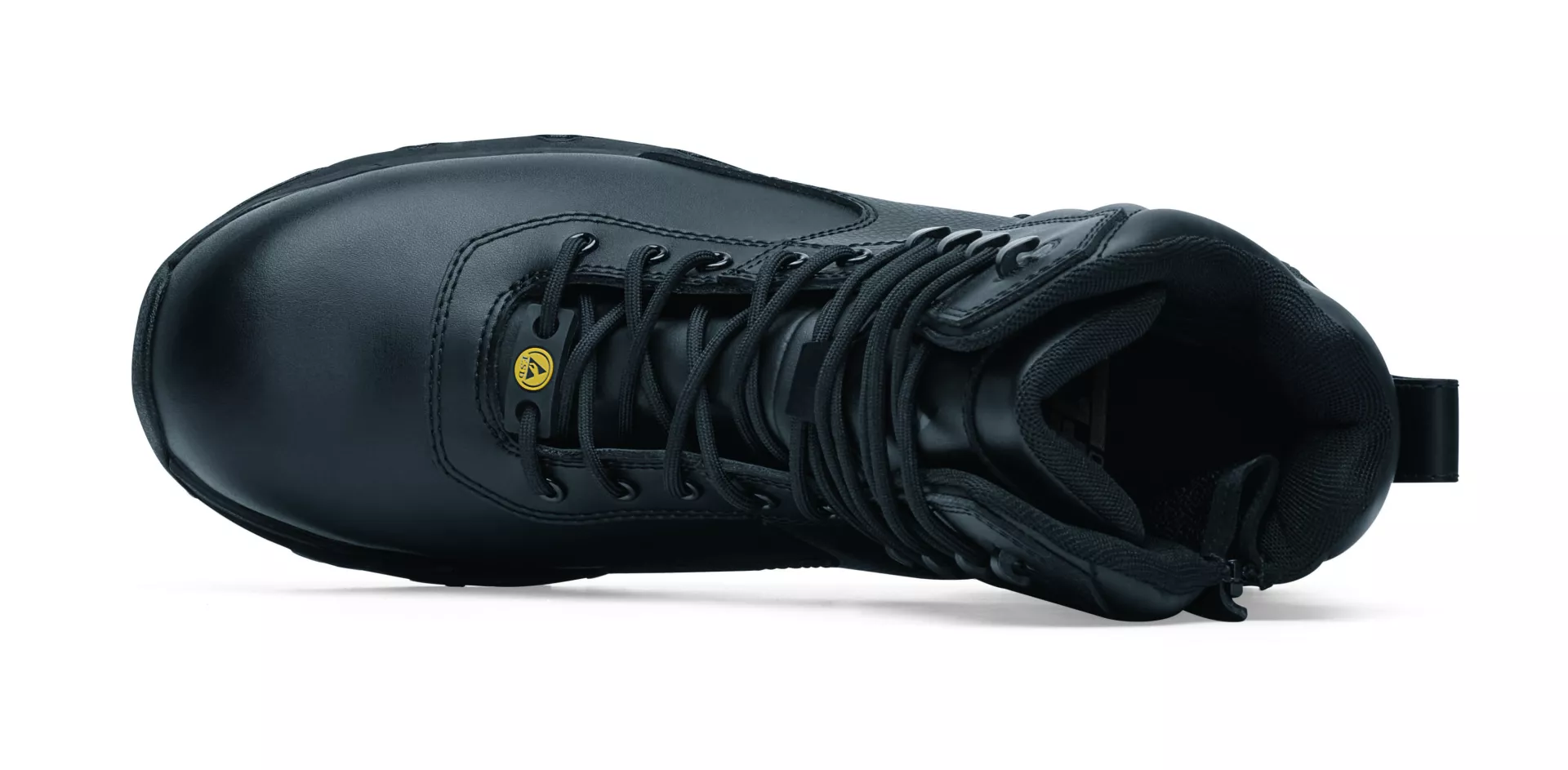 Shoes For Crews 72238, GUARD HIGH S3 Schuhe, image 7