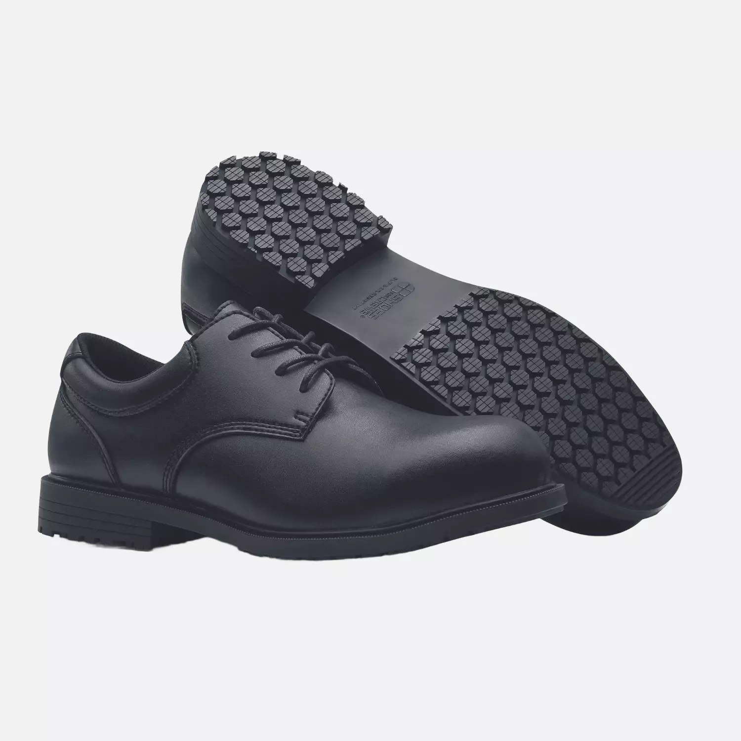 Shoes For Crews 52151, CAMBRIDGE II ST Shoes, image 12