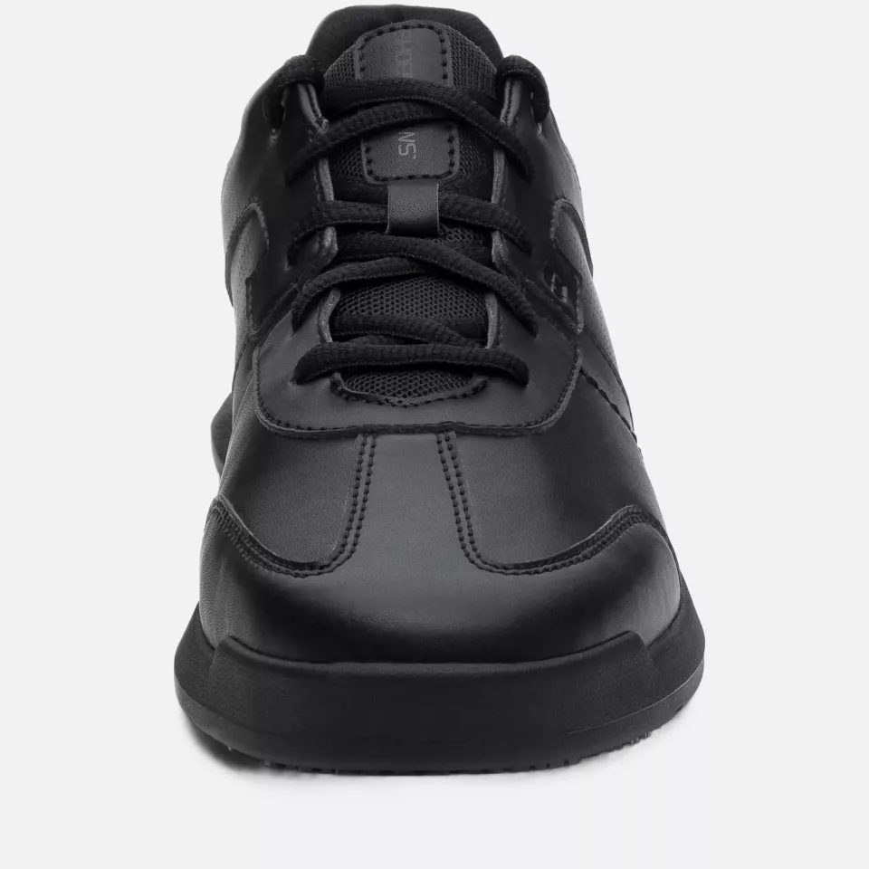 Shoes For Crews 32302, FREESTYLE II ECO Shoes, image 5, gallery thumbnail