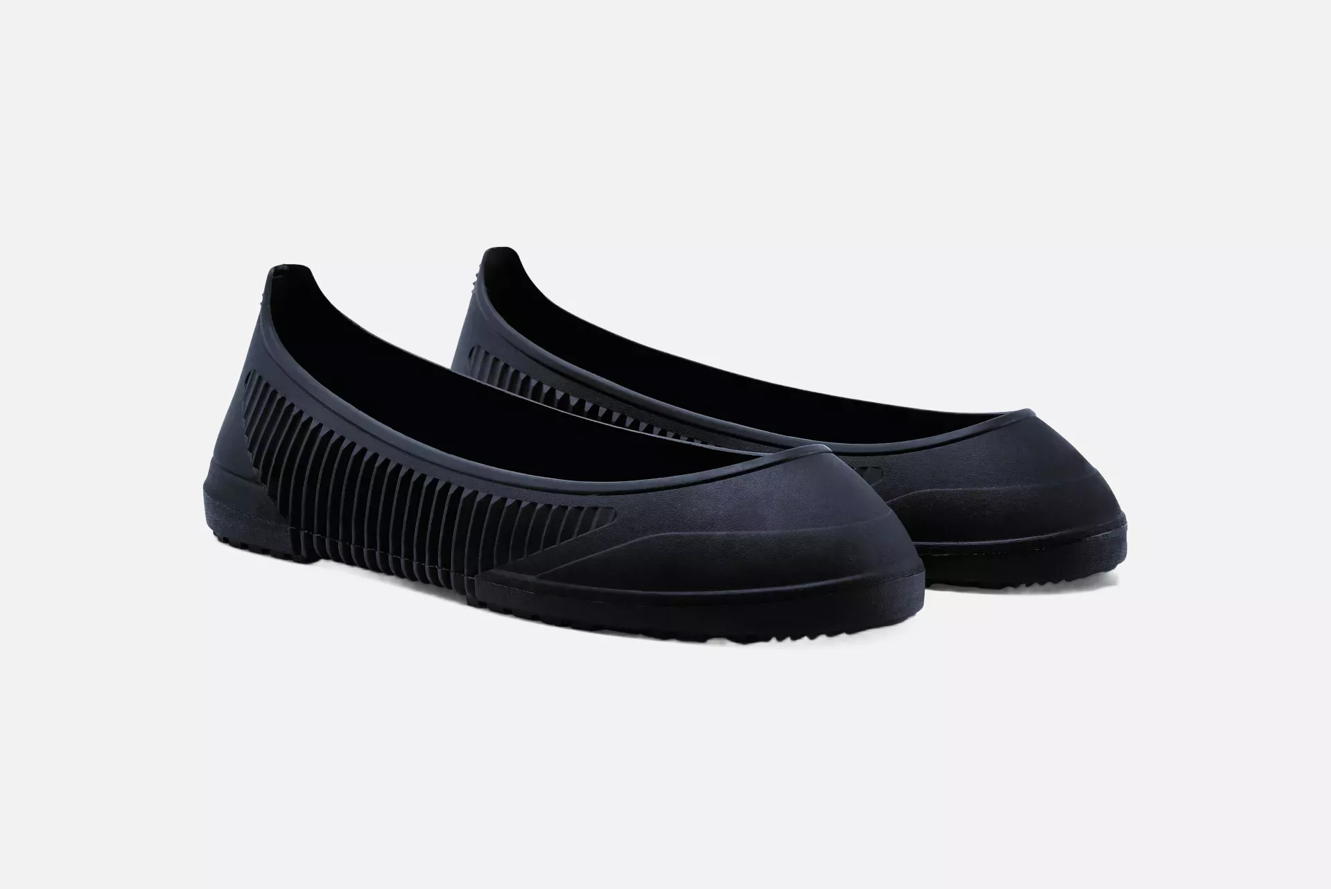 Shoes For Crews G7014, CREWGUARD STRETCH Schuhe, Schwarz, image 10