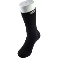 Shoes For Crews S2308, CREW Socken Merino