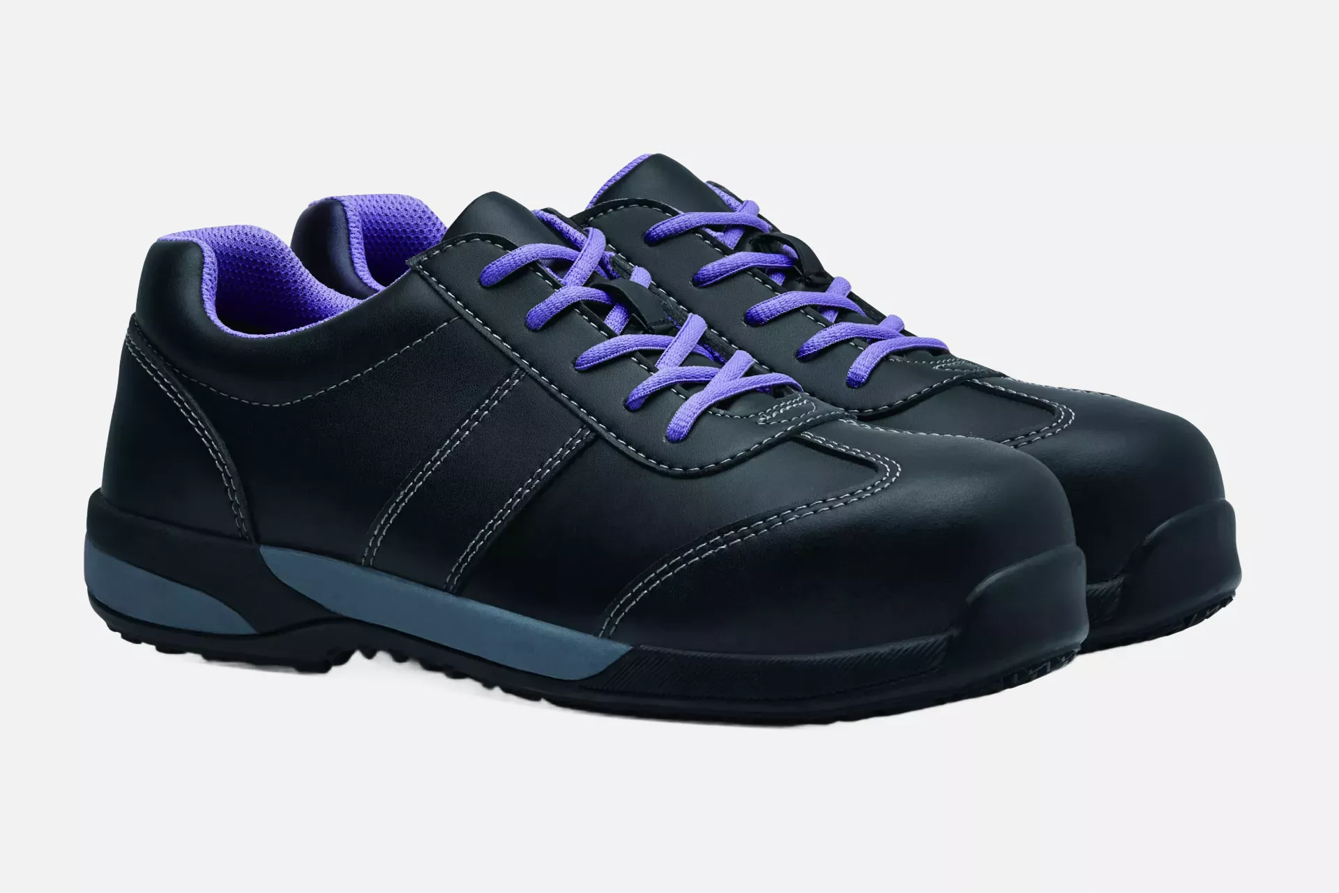Shoes For Crews 78393, BONNIE Shoes, image 9