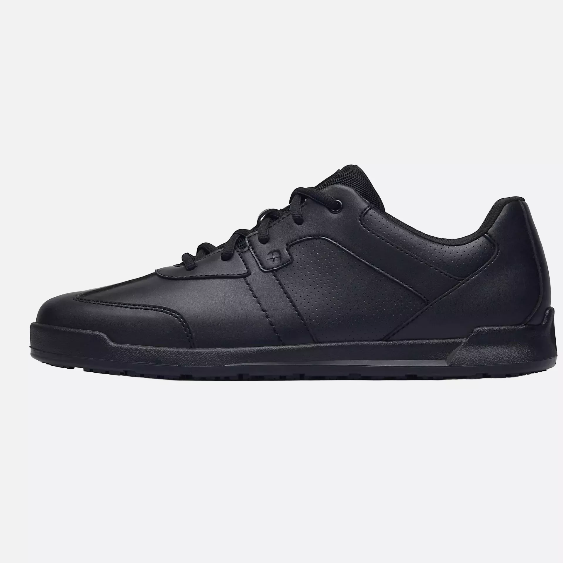 Shoes For Crews 32302, FREESTYLE II ECO Shoes, image 3