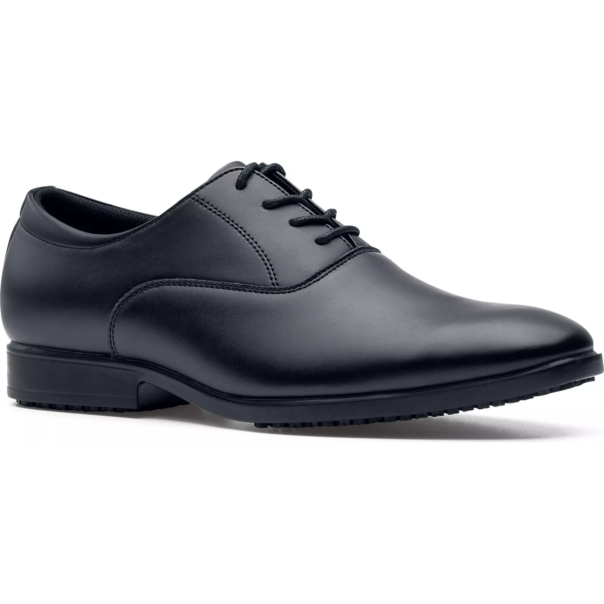 Shoes For Crews 20331P, AMBASSADOR II Shoes