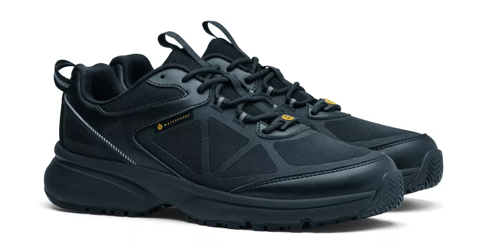 Shoes For Crews 62208, BELTRA Shoes, image 9, gallery thumbnail