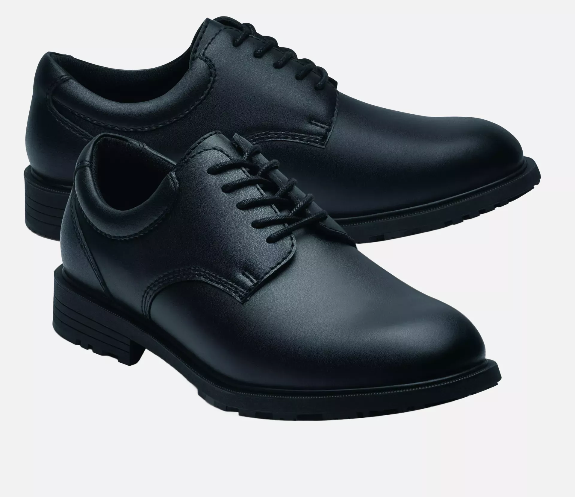 Shoes For Crews 62207, CAMBRIDGE GL Schuhe, image 11