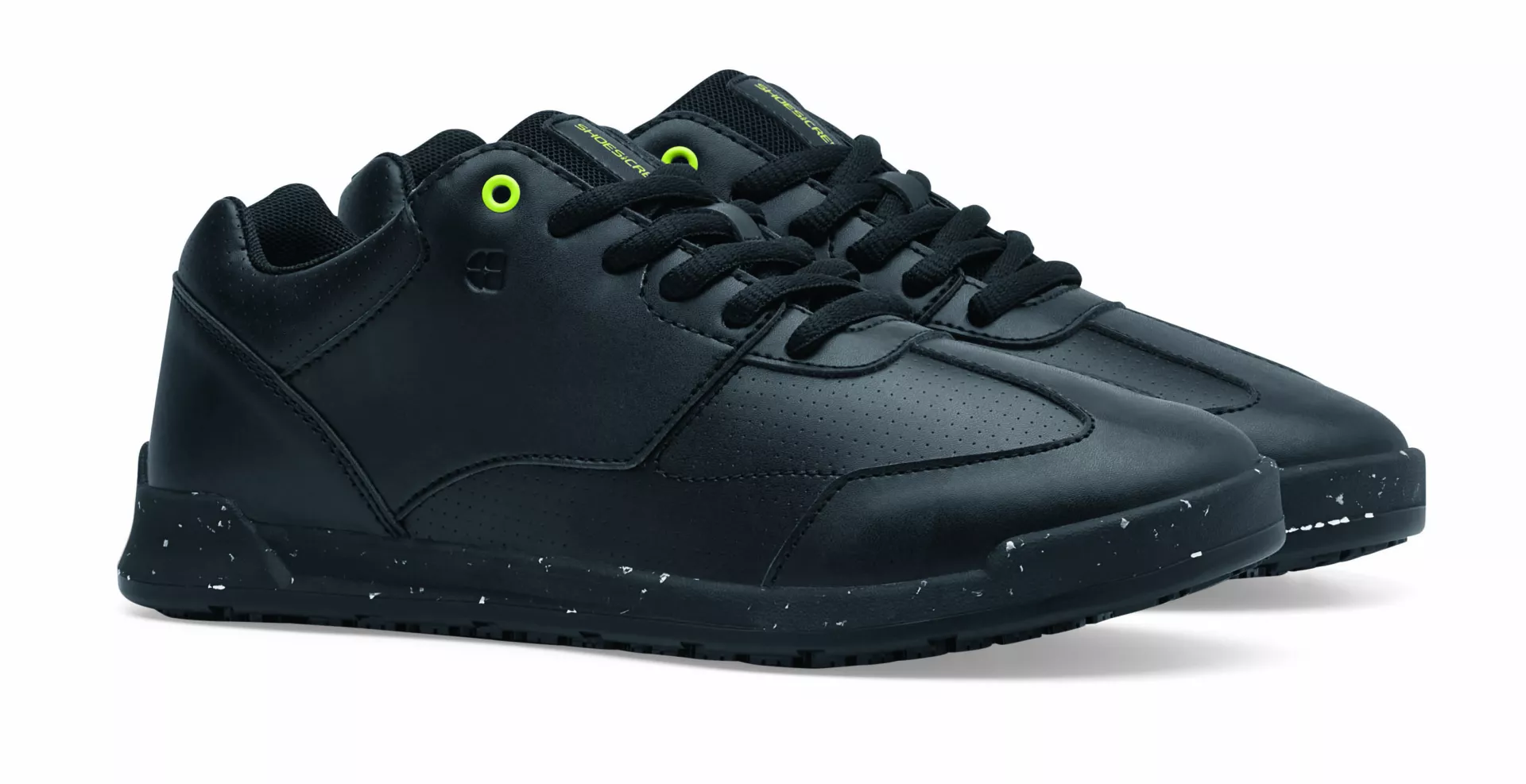 Shoes For Crews 32301, LIBERTY ECO Schuhe, image 9