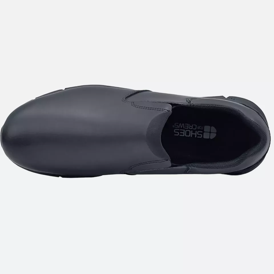 Shoes For Crews 40187, CATER II Women's Shoes, image 7, gallery thumbnail