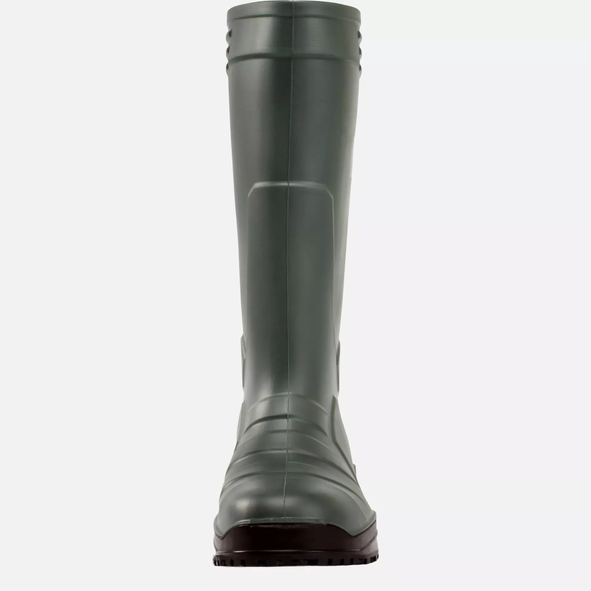 Shoes For Crews 2011, SENTINEL Boot, Green, image 5