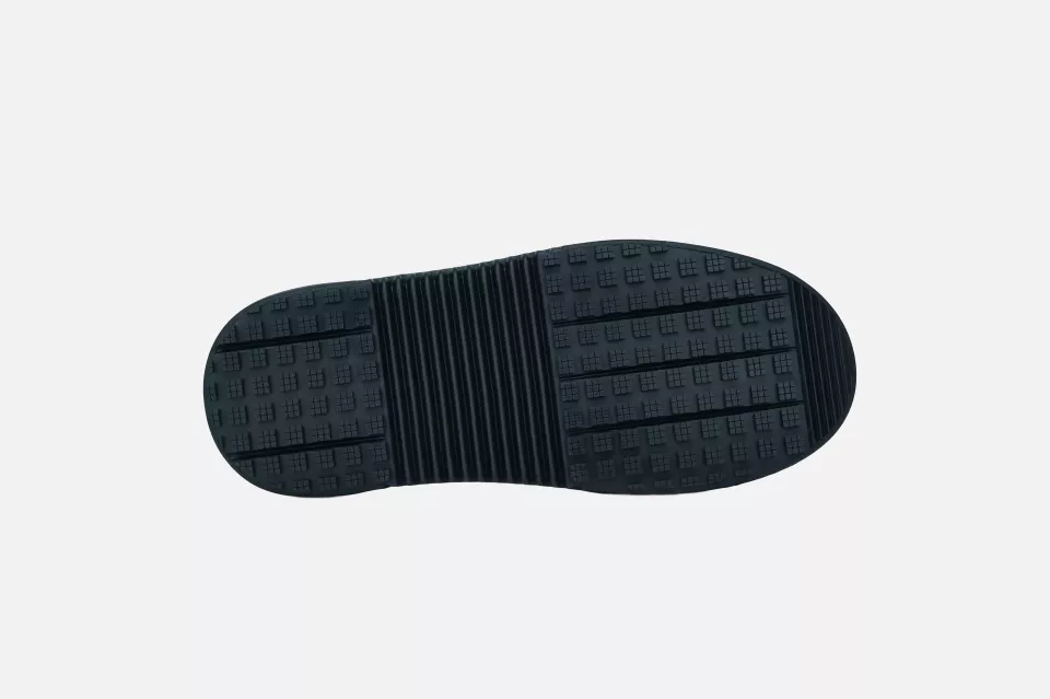 Shoes For Crews G7014, CREWGUARD STRETCH Schuhe, Schwarz, image 8, gallery thumbnail