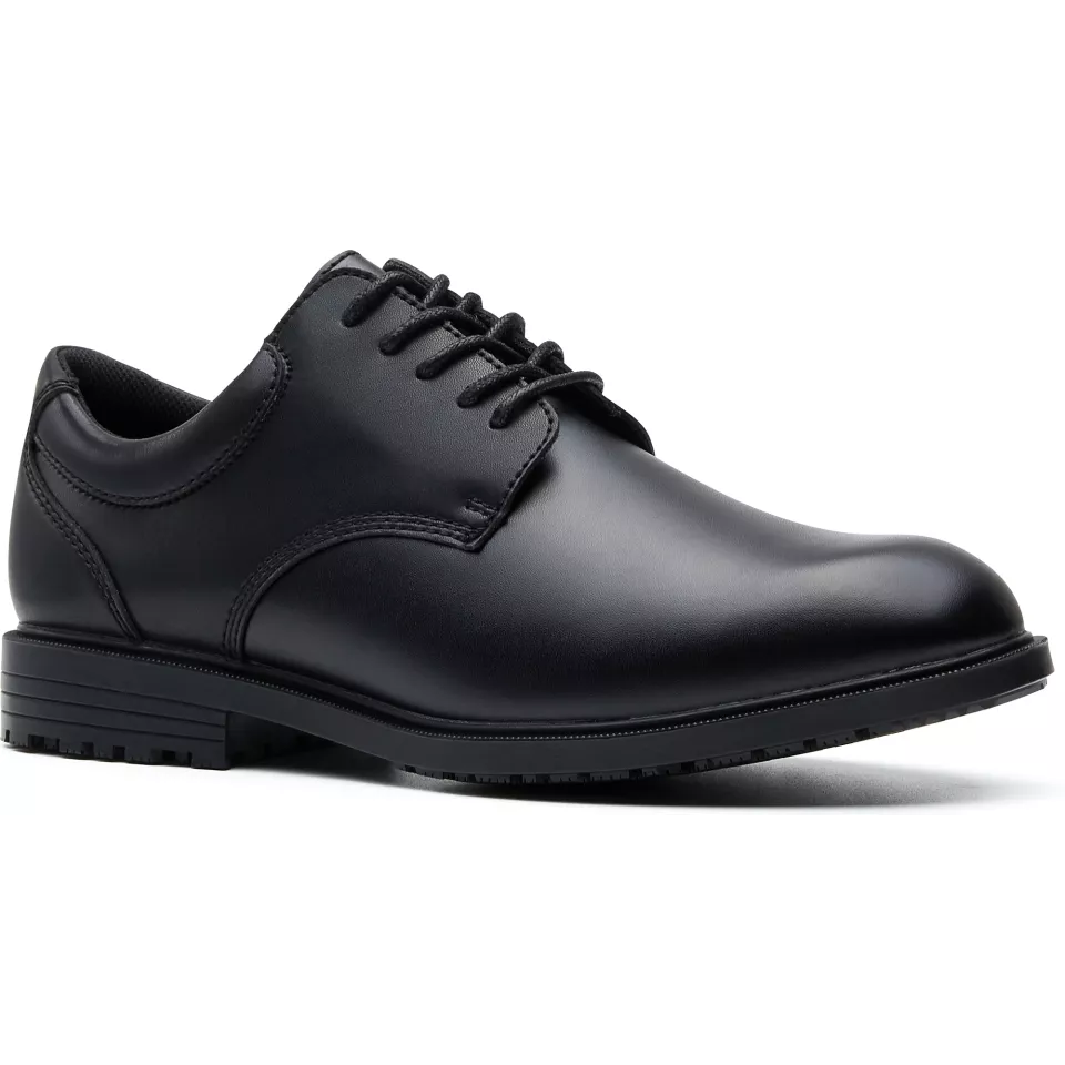 Shoes For Crews 20321P, CAMBRIDGE III Schuhe, image 1, gallery thumbnail