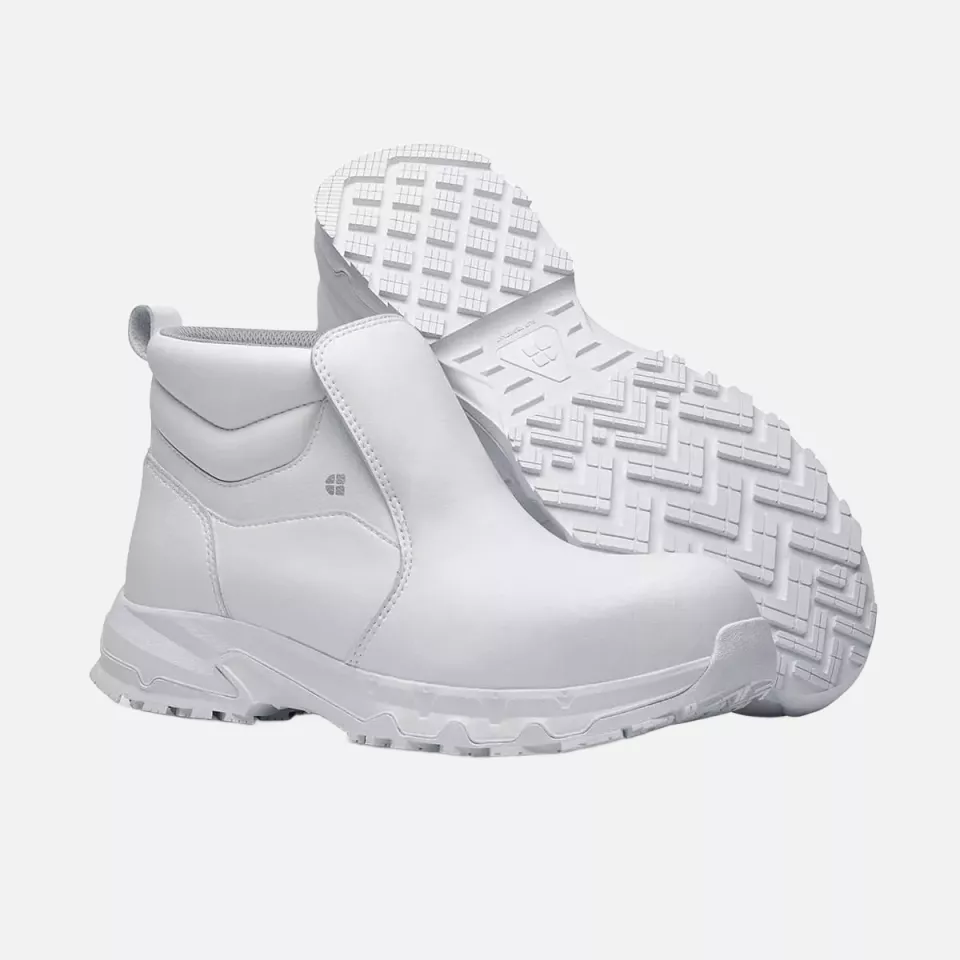 Shoes For Crews 74893, INNY Shoes, image 12, gallery thumbnail