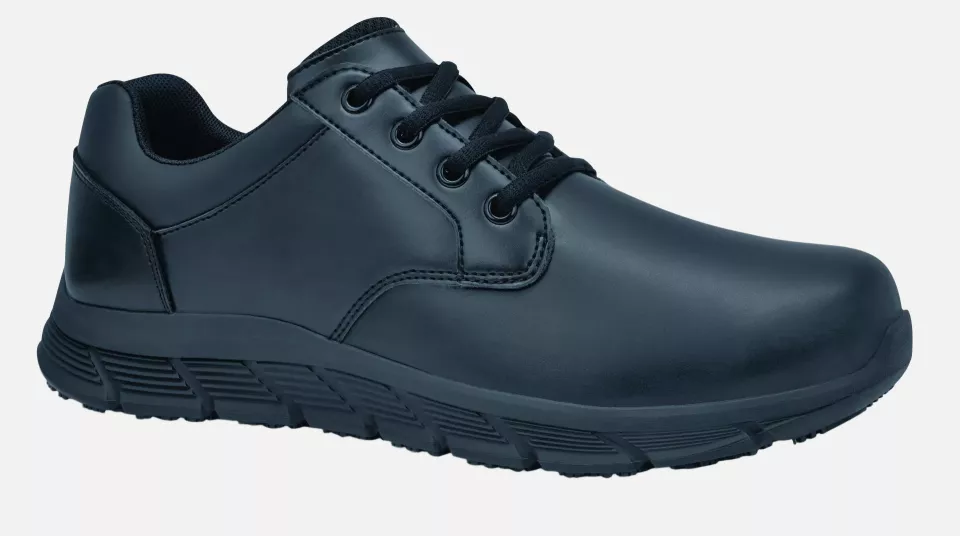 Shoes For Crews 43261, SALOON II Mens Schuhe, image 1, gallery thumbnail