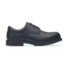 52151, Shoes For Crews CAMBRIDGE II ST Shoes