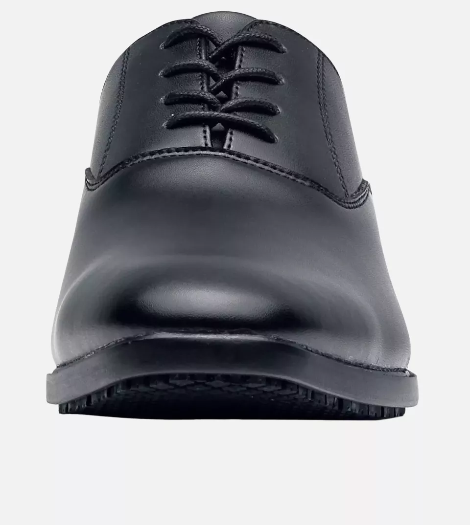 Shoes For Crews 20331P, AMBASSADOR II Shoes, image 12, gallery thumbnail