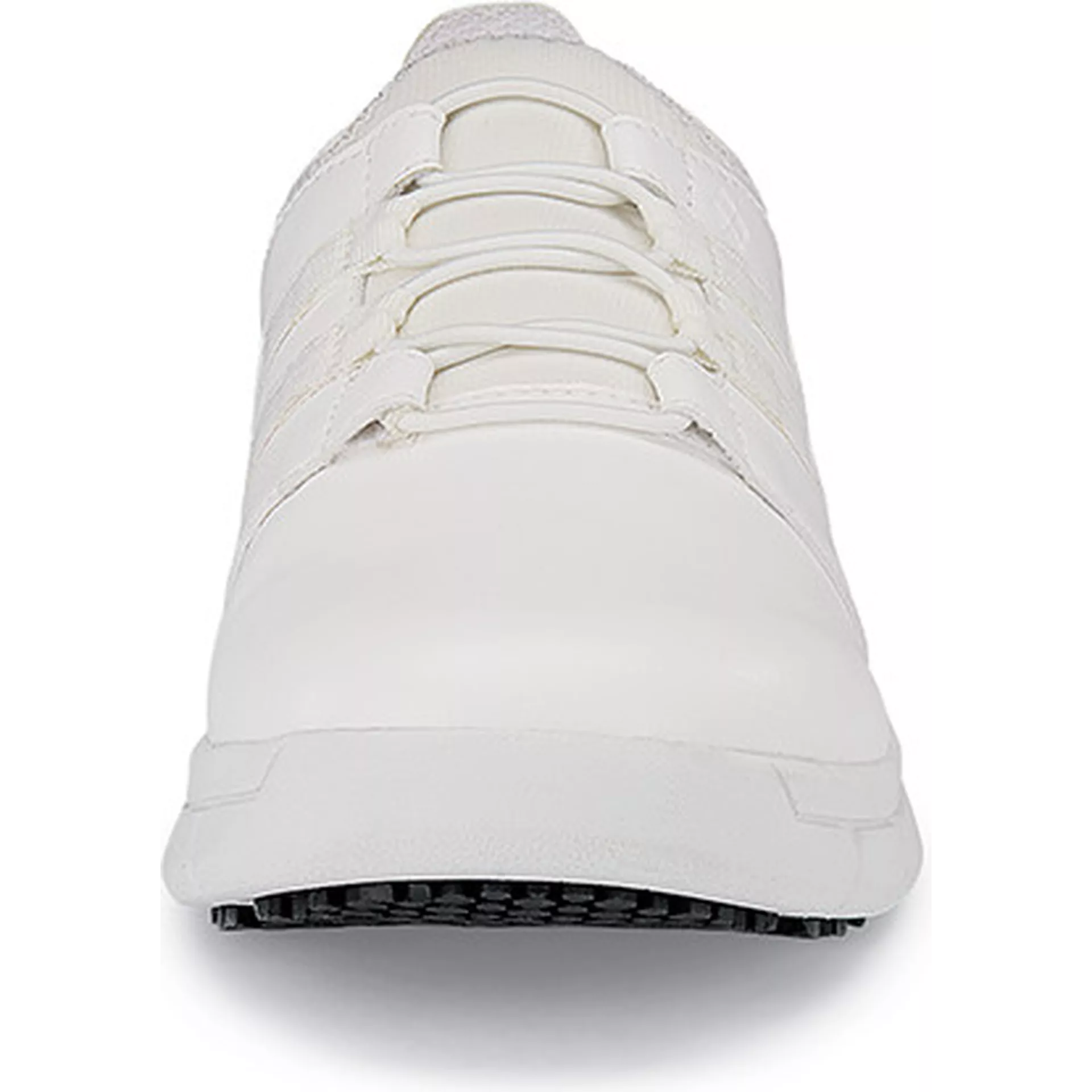 Shoes For Crews 32709, KARINA Womens White Schuhe, image 5
