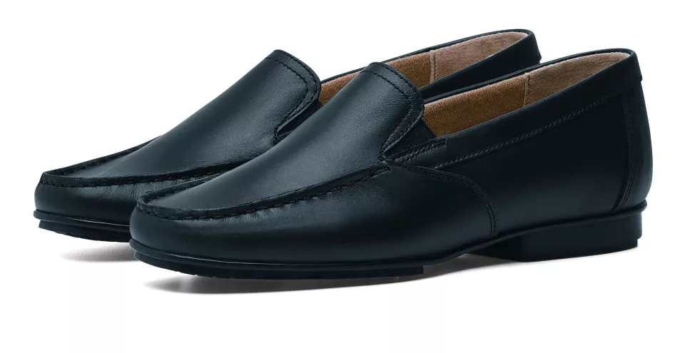 Shoes For Crews 3616W, JENNIE Wide Shoes, image 10, gallery thumbnail