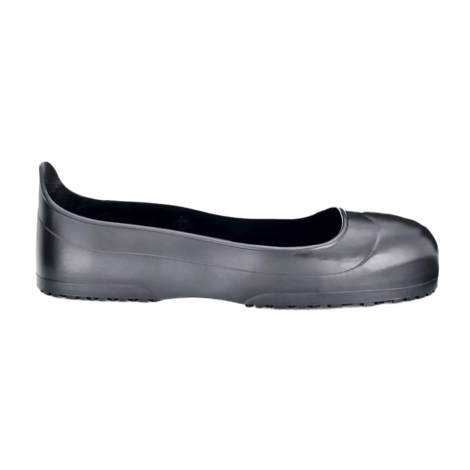 Shoes For Crews 53, CREWGUARDS STEEL TOE Shoes, image 1, gallery thumbnail