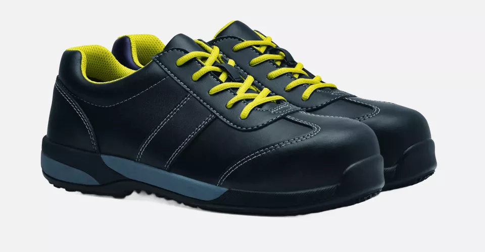 Shoes For Crews 73403, CLYDE Schuhe, image 9, gallery thumbnail