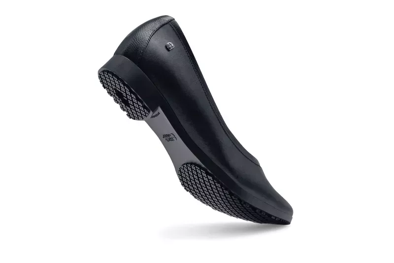 Shoes For Crews 57160P, REESE Shoes, image 7