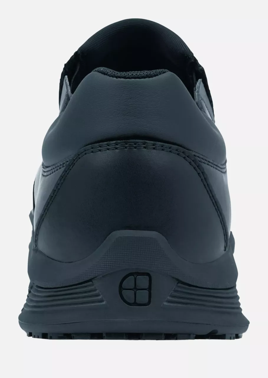 Shoes For Crews 41439, CATER II Mens Shoe, image 6, gallery thumbnail
