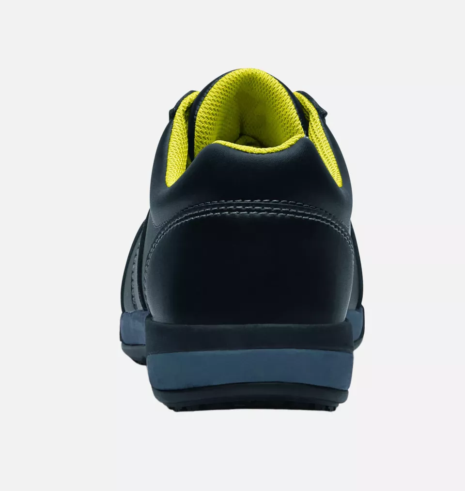 Shoes For Crews 73403, CLYDE Schuhe, image 6, gallery thumbnail