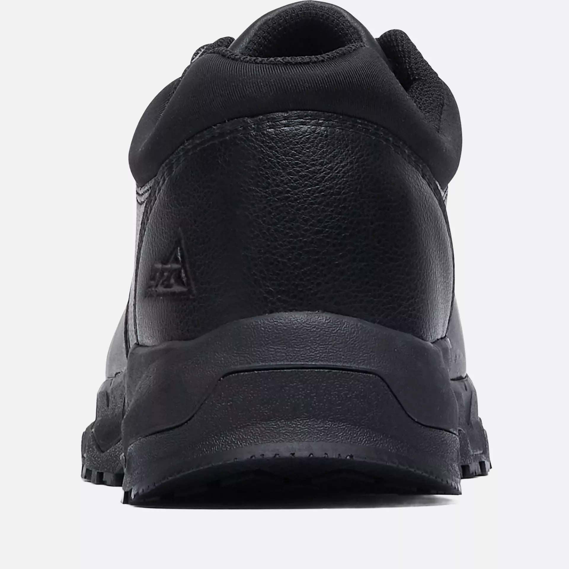 Shoes For Crews 72533, BARRA ESD NCT Schuhe, Schwarz, image 6