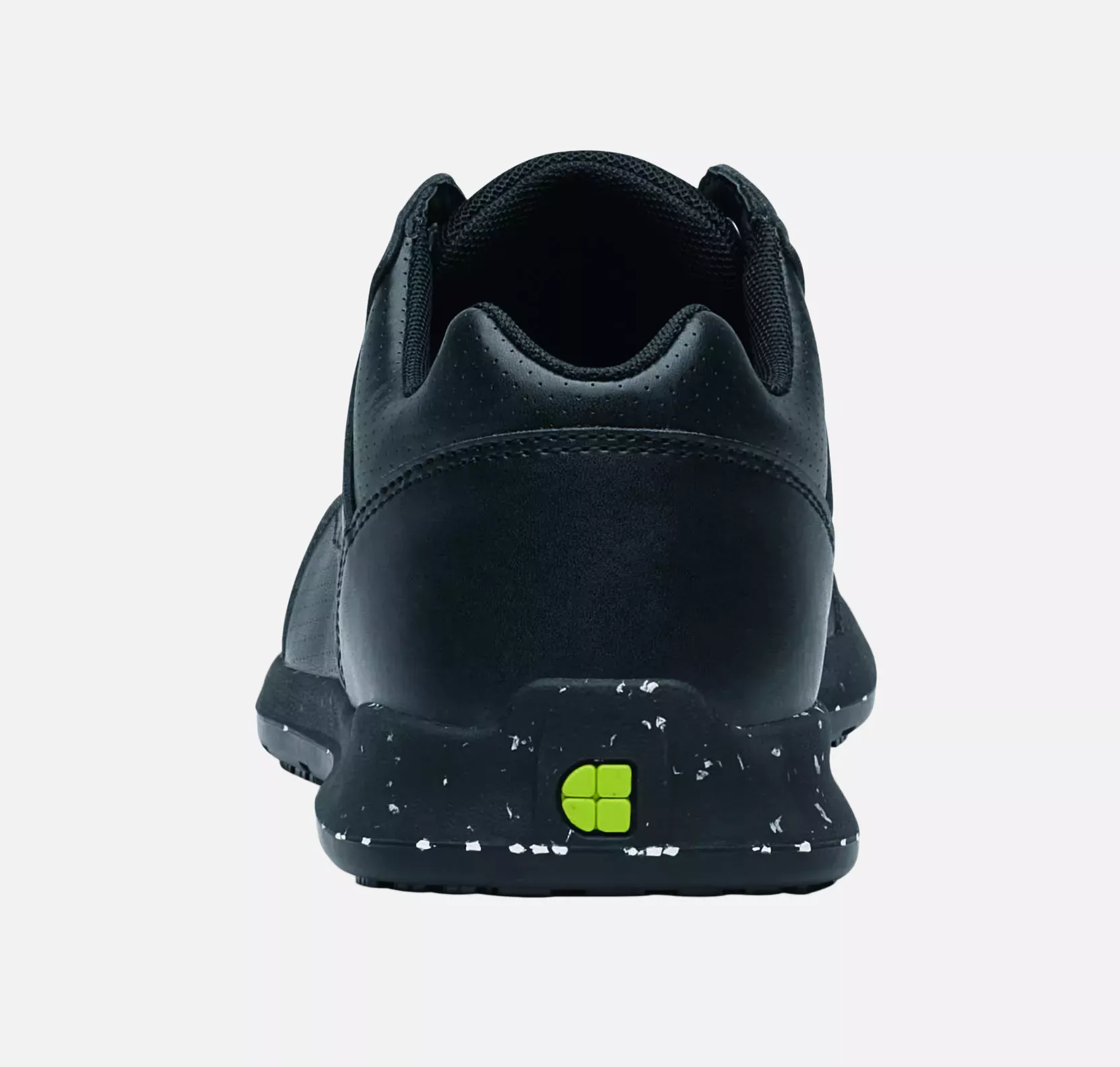 Shoes For Crews 32301, LIBERTY ECO Shoes, image 6