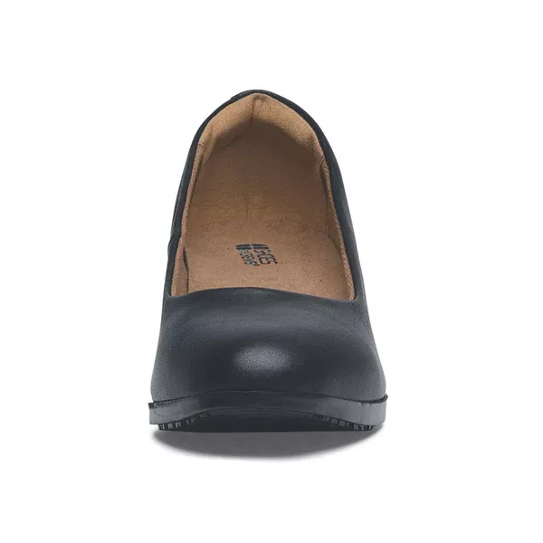 Shoes For Crews 55452P, WILLA Shoes, image 6