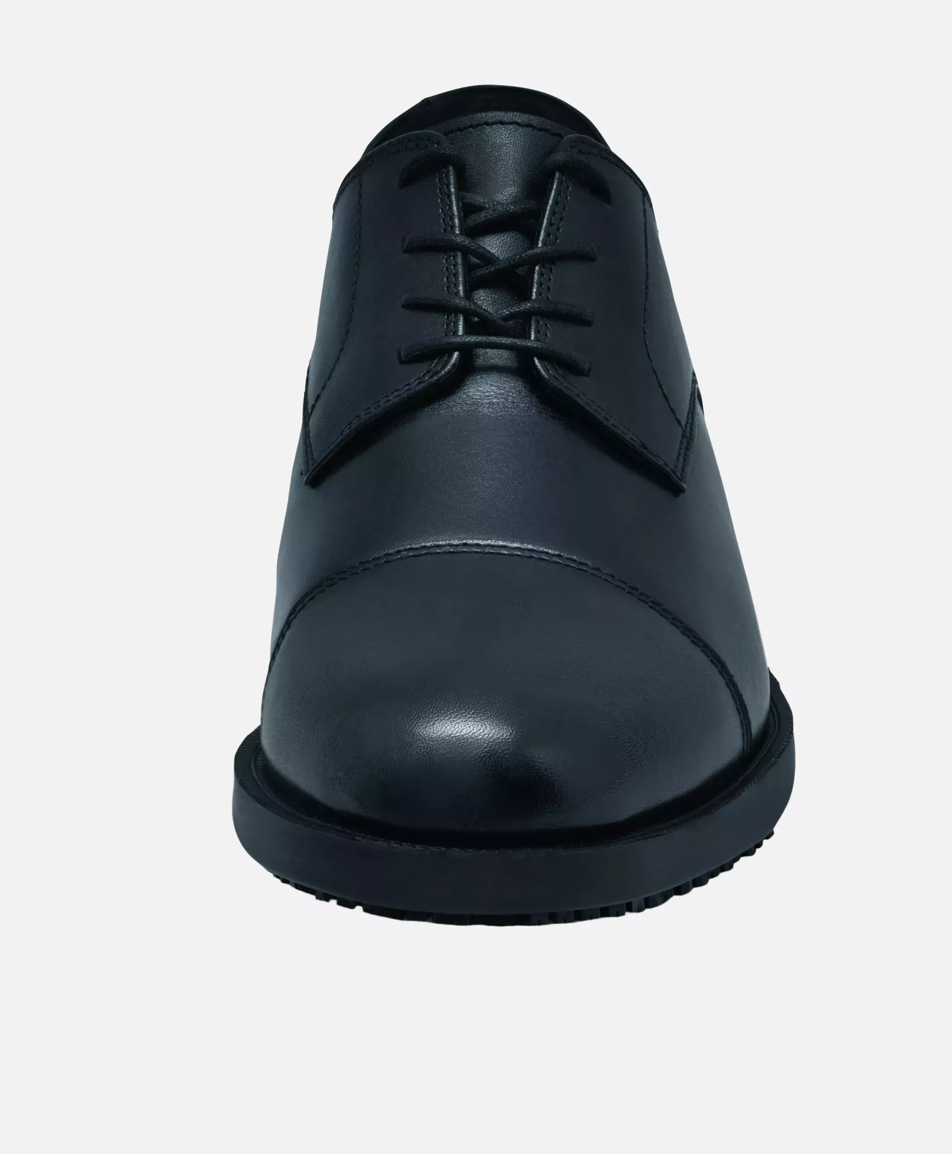 Shoes For Crews 1201P, SENATOR Black Label Male Schuhe, image 5