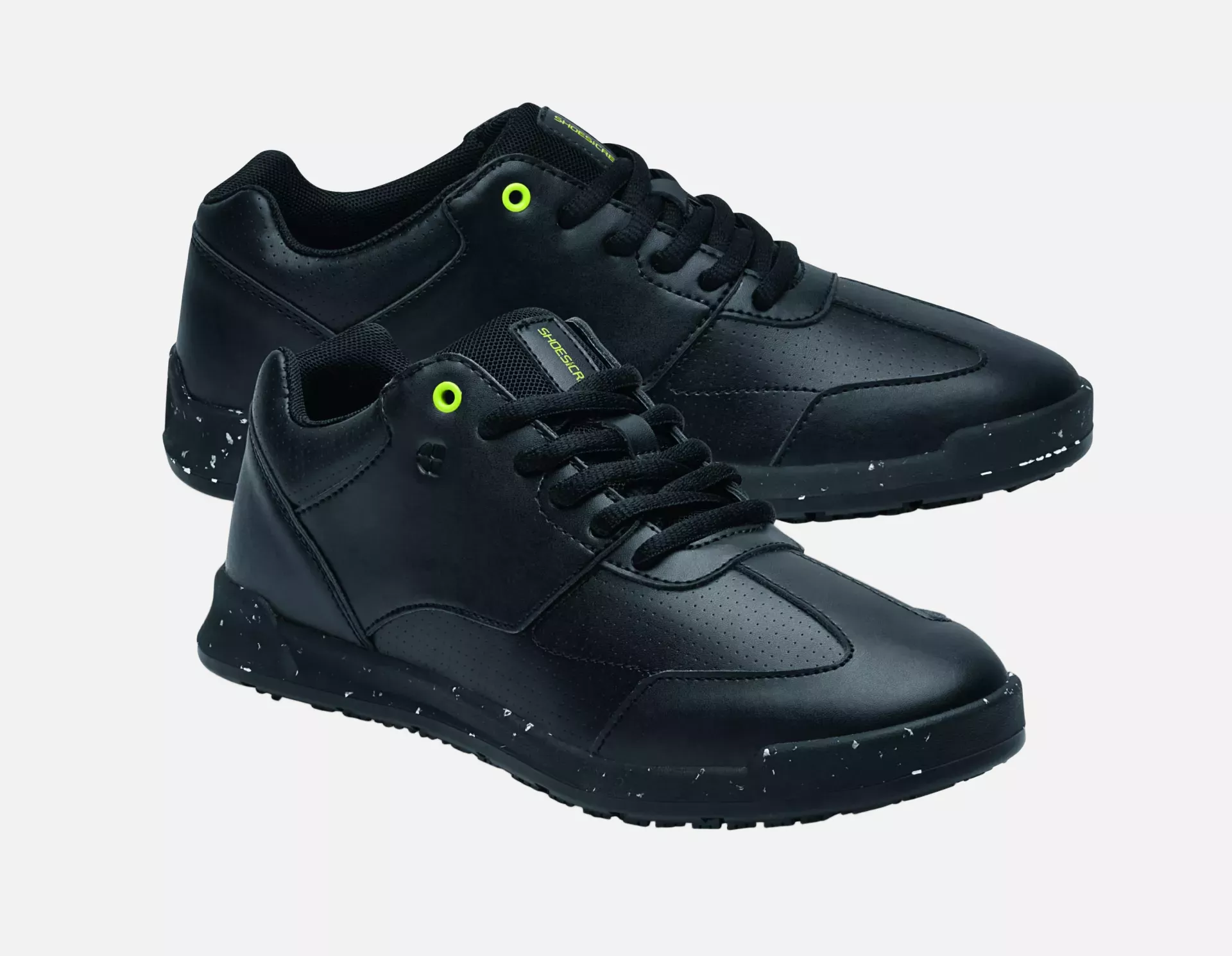Shoes For Crews 32301, LIBERTY ECO Shoes, image 11
