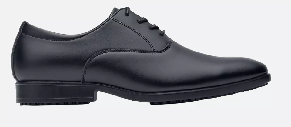 Shoes For Crews 20331P, AMBASSADOR II Shoes, image 13, gallery thumbnail