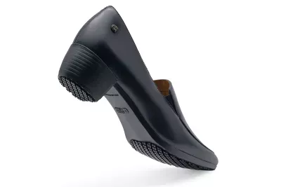 Shoes For Crews 52263P, ENVY III Schuhe, image 8, gallery thumbnail