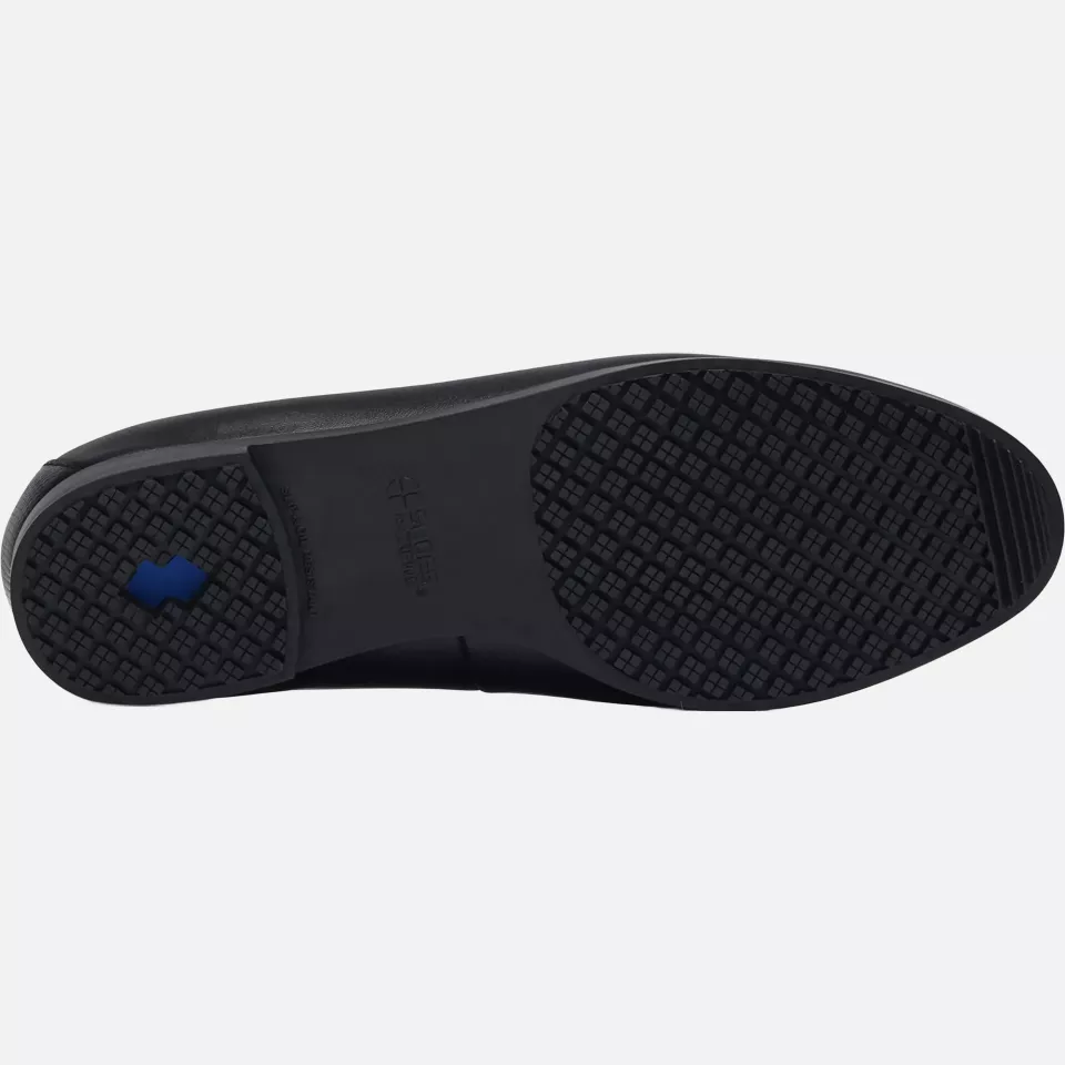Shoes For Crews 57160P, REESE Schuhe, image 8, gallery thumbnail
