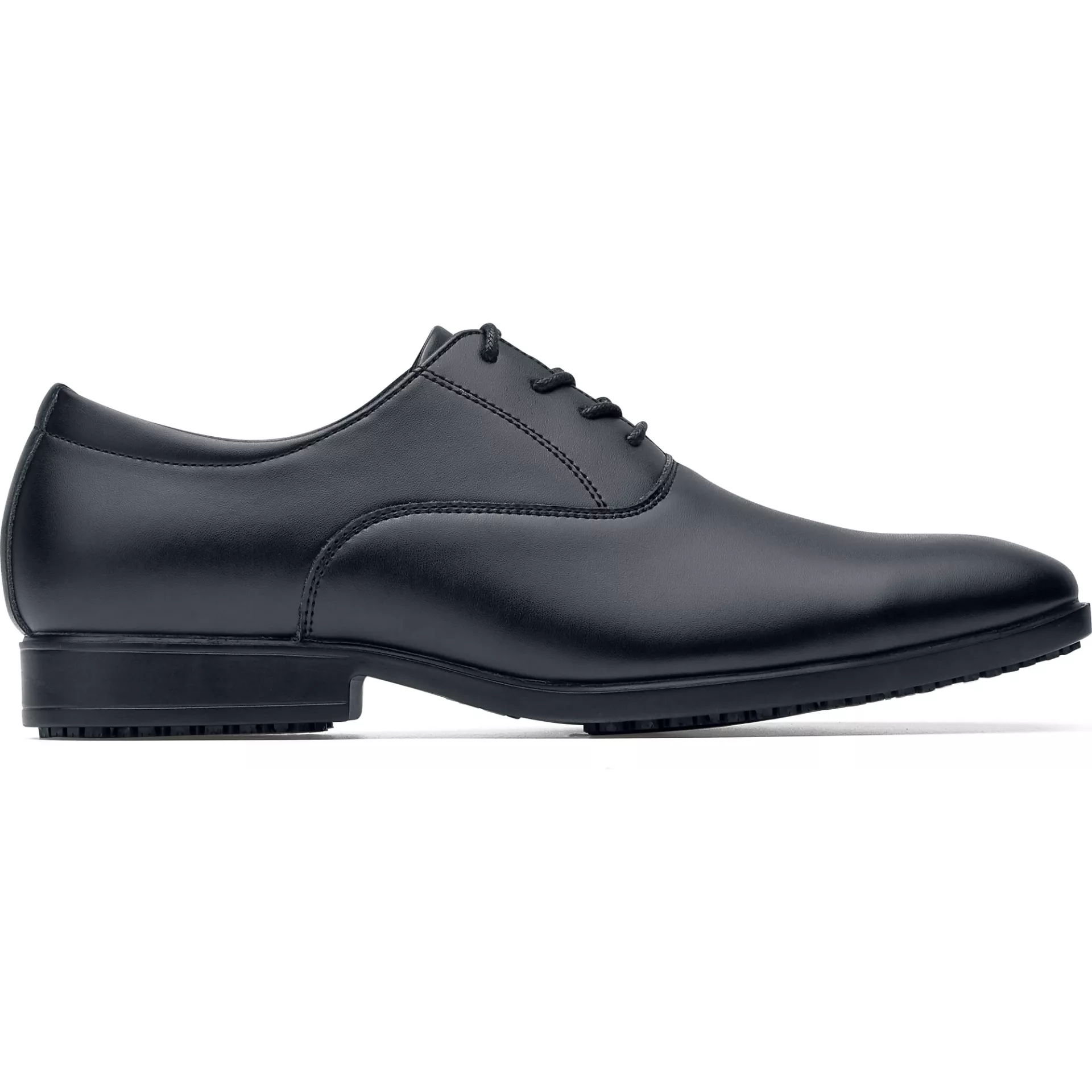 Shoes For Crews 20331P, AMBASSADOR II Shoes, image 2